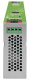 фото Блок питания  Digma DPS52120 в Омске