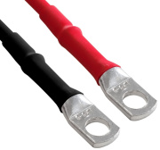 фото Источник бесперебойного питания Exegate FineSine SX-800.LCD.AVR.2SH