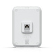фото Точка доступа  Ubiquiti U7-IW в Волгограде