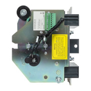 фото Панель EKF mccb99c-250-dod-3f