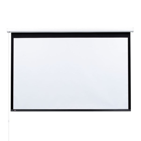 фото Экран  Draper Baronet 244/96" (8') HCG ebd28 в Уфе
