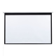 фото Экран  Draper Baronet 244/96" (8') HCG ebd28 в Уфе