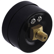 фото Вакуумметр МЕГЕОН 98030L