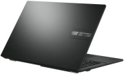 фото Ноутбук ASUS Vivobook Go E1504FA-BQ664