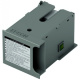 фото Контейнер для отработанных чернил Epson C13S210057 в Перми