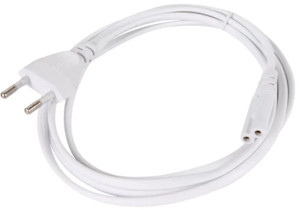фото Кабель  Aopen ACE023-W-1.8M в Уфе