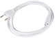 фото Кабель  Aopen ACE023-W-1.8M в Ростове-на-Дону