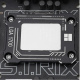 фото Рамка  Thermalright LGA1700-BCF BLACK в Омске