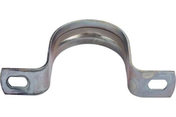 фото Скоба  Промрукав PR08.2550 в Красноярске