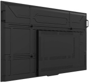 фото Панель Lumien LB7545SDG2