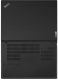 фото Ноутбук  Lenovo ThinkPad T14 Gen 4 в Омске 14 ", Core i7, 16 Гб RAM, 512 Гб SSD, Iris Xe Graphics, Черный