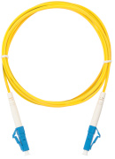 фото Патч-корд NikoMax NMF-PC1S2C2-LCU-LCU-010