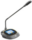 фото Микрофон  ITC TS-0309А в Омске