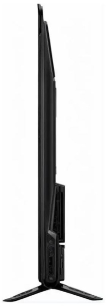 фото Телевизор  TCL 65V6B в Казани