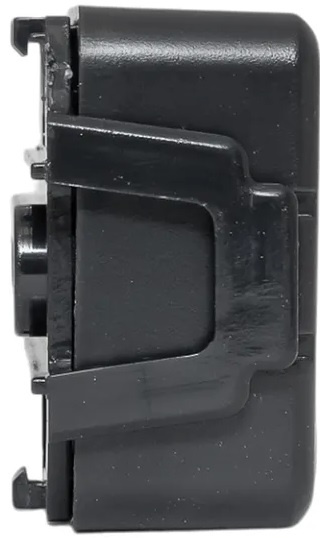 фото Реле умное EKF ssh-2g-zb-nn в Уфе