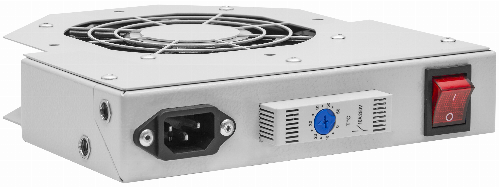 фото Вентиляторный модуль  SNR SNR-FAN-1-KTS-G в Омске