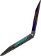 фото Ноутбук  MSI Cyborg 15 A13VF-1223XRU в Перми 15.6 ", Core i5, 16 Гб RAM, 512 Гб SSD, GeForce RTX 4060, Черный
