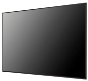 фото Панель LCD LG 65UH5N-M