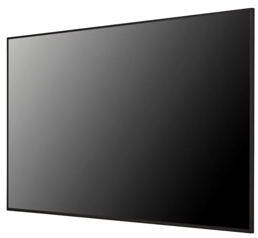 фото Панель LCD 65