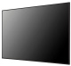 фото Панель LCD 65
