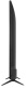 фото Телевизор  LG 55UK6300PLB