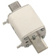 фото Предохранитель  EKF fus-37/400/350 в Самаре