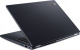 фото Ноутбук  Acer TravelMate TMP414-53-58P2 в Самаре 14 ", Core i5, 16 Гб RAM, 512 Гб SSD, Iris Xe Graphics, Серебристый