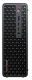 фото Мини ПК  Minisforum MS-S1MAX