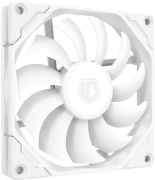фото Вентилятор ID-Cooling TF-9215-W