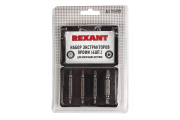 фото Набор Rexant 12-6703