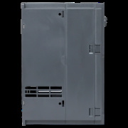 фото Преобразователь частоты EKF PD-150-FC-15K-43-B