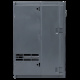 фото Преобразователь частоты  EKF PD-150-FC-15K-43-B в Уфе