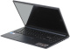 фото Ноутбук ASUS VivoBook X1504VA-BQ4061 15.6" (Intel Core 3, 8Гб DDR4, SSD 512 Гб, UHD Graphics, Без ОС) Синий [90NB13Y1-M03UD0]