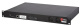 фото Шлюз голосовой QTECH QVI-T-32E1-SDH в Казани