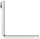 фото Смартфон Samsung Galaxy Z Flip8 12/256GB в Краснодаре