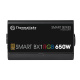 фото Блок питания ATX Thermaltake Smart BX1 RGB 650W (230V) в Уфе