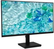 фото Монитор Acer Vero B277Gbmiprxv