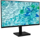 фото Монитор 27" Acer V277Gbipv в Уфе