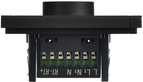 фото Термостат IEK FP-RT11-M-K02 в Волгограде