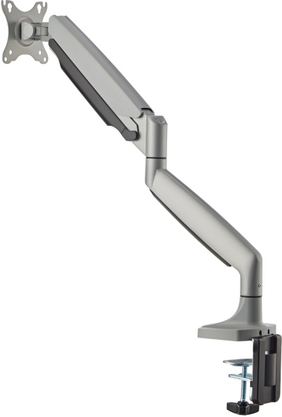 фото Кронштейн  Digma D-MM301 в Перми