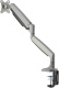 фото Кронштейн  Digma D-MM301 в Омске