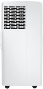 фото Кондиционер Hisense AP-07CR4GKWS00