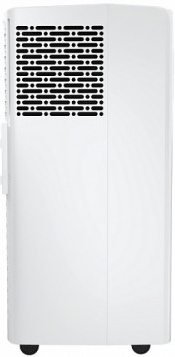 фото Кондиционер мобильный Hisense AP-07CR4GKWS00 в Перми