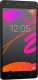 фото Мобильный телефон  BQ Aquaris M5.5 Black 16Gb