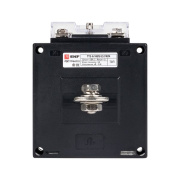 фото Трансформатор EKF tte-a-40-0.5S