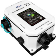 фото Датчик ICP DAS DL-303-IP65 CR