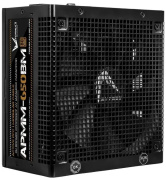 фото Блок питания FORMULA AP-650MB