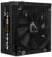 фото Блок питания ATX FORMULA AP-650MB в Уфе