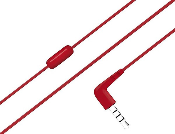 фото Гарнитура  JBL C50HI в Челябинске
