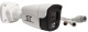 фото Видеокамера IP Space Technology ST-SX4545 LIGHT (2.8) (белый)